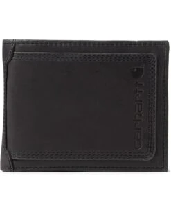 Carhartt Detroit Passcase