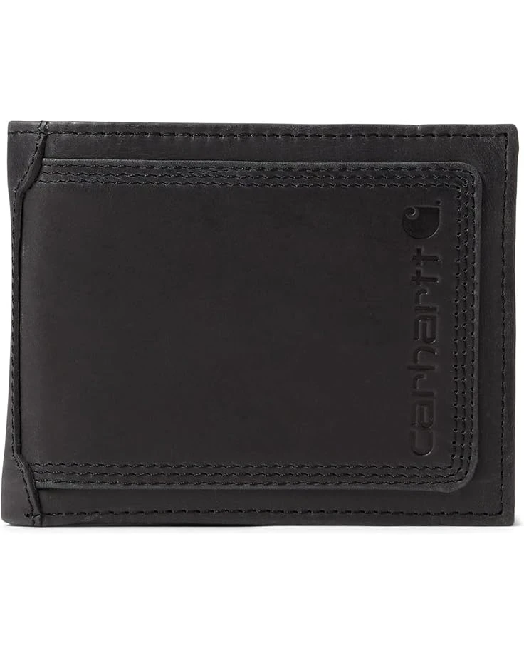 Carhartt Detroit Passcase 1 Carhartt Detroit Passcase