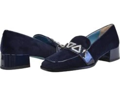 Valentina Rangoni Amante