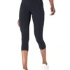 Splits59 High-Waisted Airweight Crop