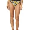 Hanky Panky Printed Dream Frank Brief