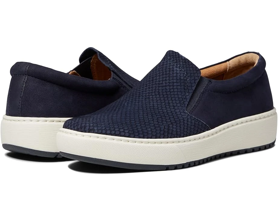 Sofft Watney 1 Sofft Watney