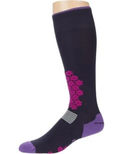 Eurosock Snowdrop