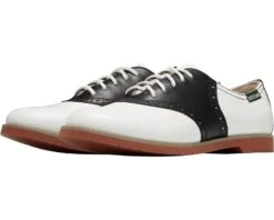 Eastland 1955 Edition Sadie