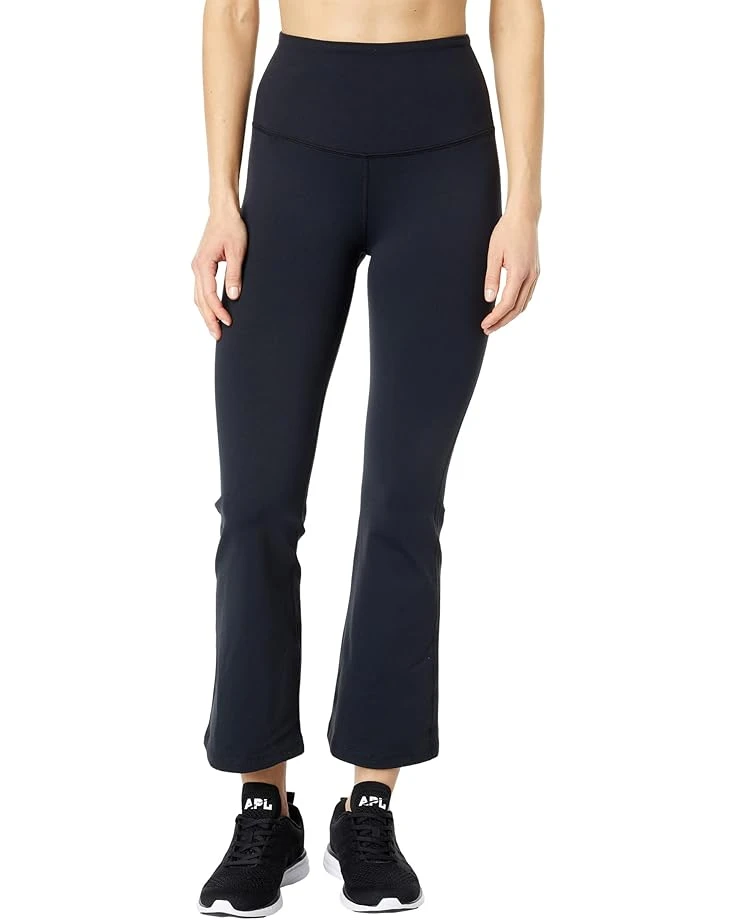 Splits59 Raquel Crop 1 Splits59 Raquel Crop