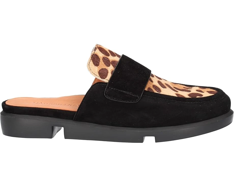 L'Amour Des Pieds Saccar 1 L'Amour Des Pieds Saccar