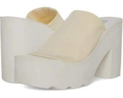 Steve Madden Sami Sandal