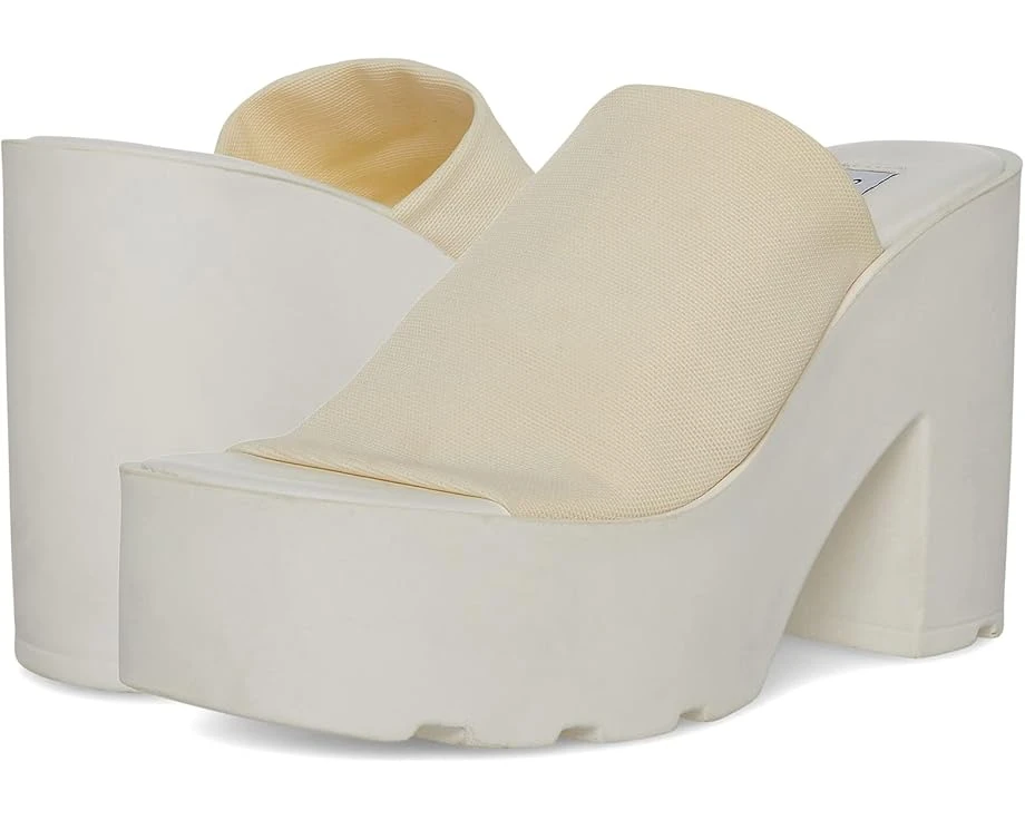 Steve Madden Sami Sandal 1 Steve Madden Sami Sandal