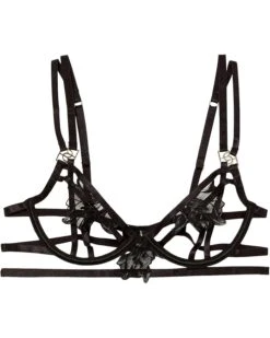 BLUEBELLA Carla Wired Bra