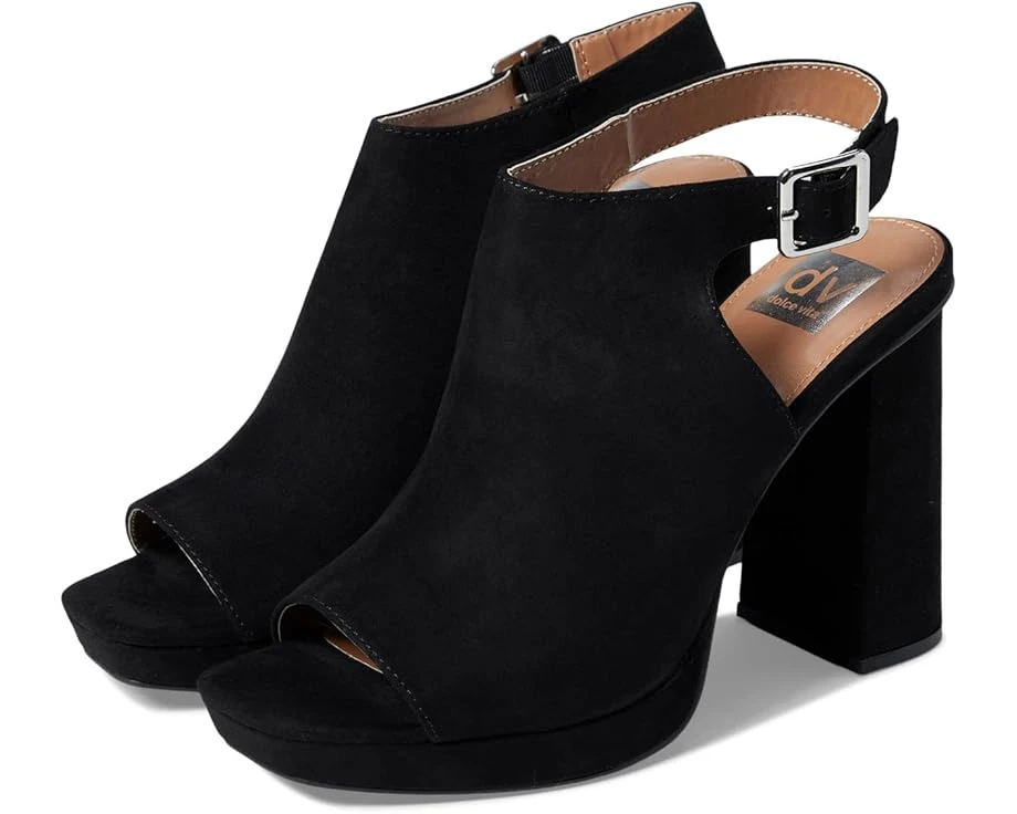 DV Dolce Vita Pepper 1 DV Dolce Vita Pepper