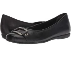 Trotters Sizzle Signature