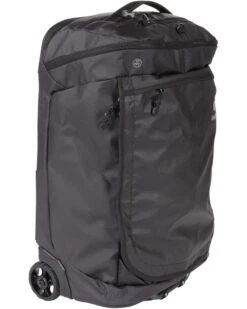 Deuter Aviant Duffel Pro Movo 36