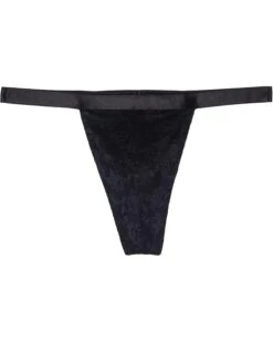 Cosabella Never Say Never Men's Italian Thong