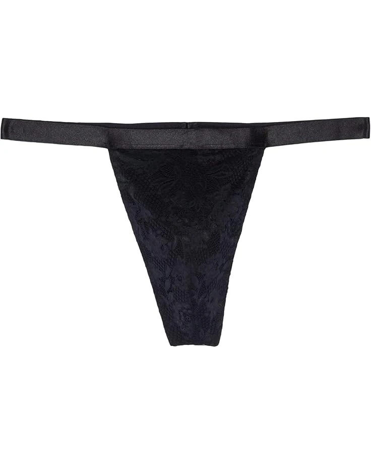 Cosabella Never Say Never Men's Italian Thong 1 Cosabella Never Say Never Men's Italian Thong
