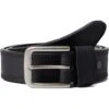 Wolverine Rugged Belt