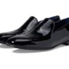 Johnston & Murphy Collection Kinser Slip-On