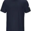 Bulwark FR Bulwark FR Lightweight Fr Short Sleeve T-Shirt