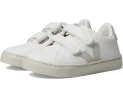 VEJA Kids Small Esplar Chromefree (Toddler)