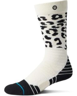 Stance Cheatz Snow Sport Sock