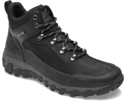 Rockport Cold Springs Plus Hiker II Waterproof