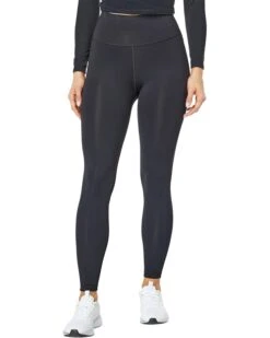 Adidas Versatility 7/8 Tights - Tall