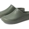 Hunter In/Out Bloom Algae Foam Clog
