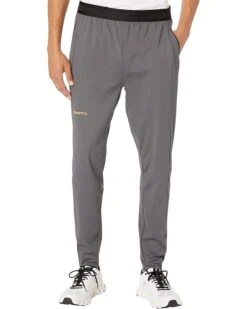 Craft Pro Hypervent Pants