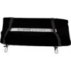 Ultimate Direction Comfort Belt Plus
