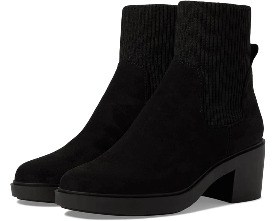 Anne Klein Fenley 1 Anne Klein Fenley