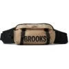 Brooks Stride Waist Pack