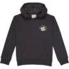 Billabong Kids Today Is The Day Hoodie (Little Kids/Big Kids)