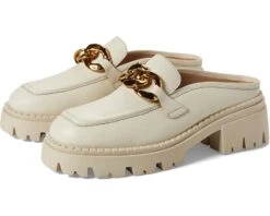 Free People Lyra Link Mule