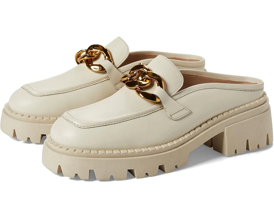 Free People Lyra Link Mule 1 Free People Lyra Link Mule