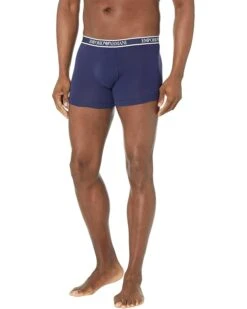 Emporio Armani Core Logoband 3-Pack Boxer