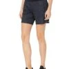 Tasc Performance Recess 7" Training Shorts