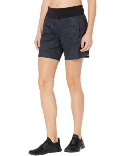 Tasc Performance Recess 7" Training Shorts