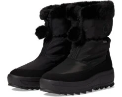 Pajar CANADA Toby Nylon