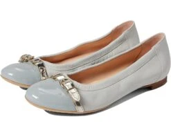 AGL Monika Captoe Ballet