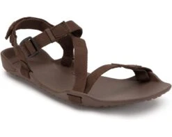 Xero Shoes Z-Trek