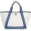Helen Jon Beach Tote