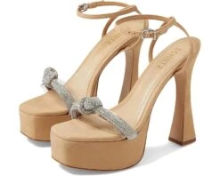 Schutz Peaky Platform