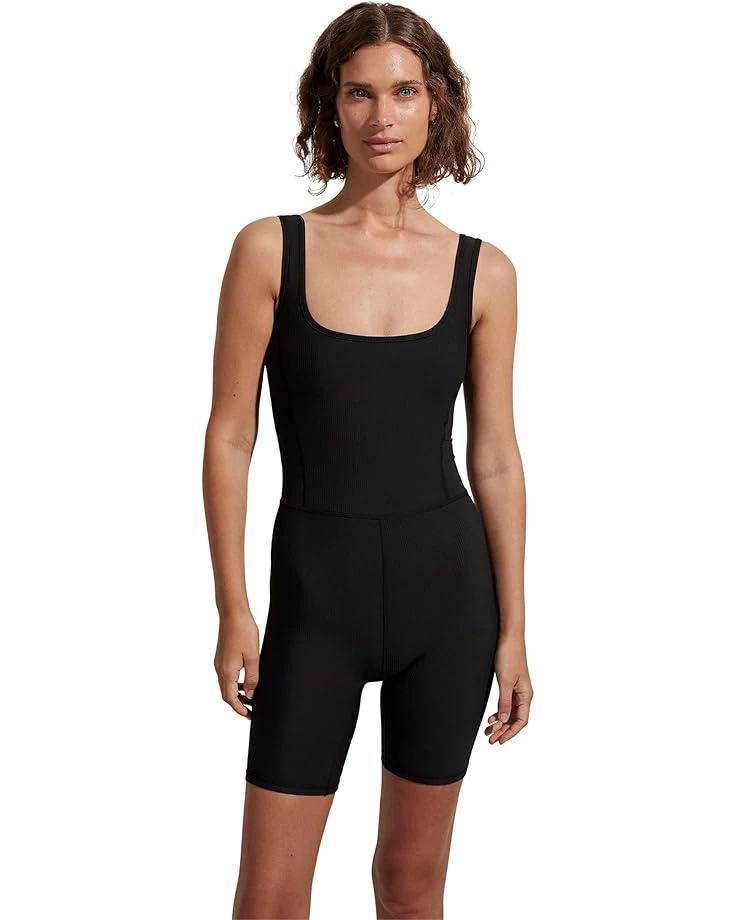 Varley Sherwood All-In-One 1 Varley Sherwood All-In-One