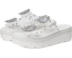 Chinese Laundry Surf