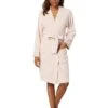 Barefoot Dreams CozyChic Lite® Barbie Robe