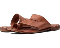 Free People Abilene Top Loop Sandal