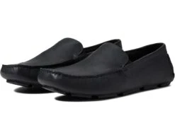 Rockport Rhyder Venetian Loafer