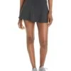 Girlfriend Collective Float Ultralight Skort