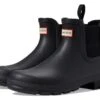Hunter Original Chelsea Insulated Boot