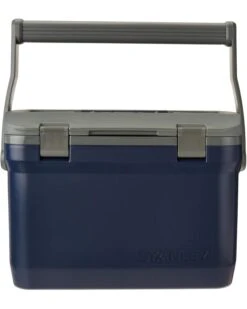 Stanley 16 Qt Adventure Easy Carry Outdoor Cooler