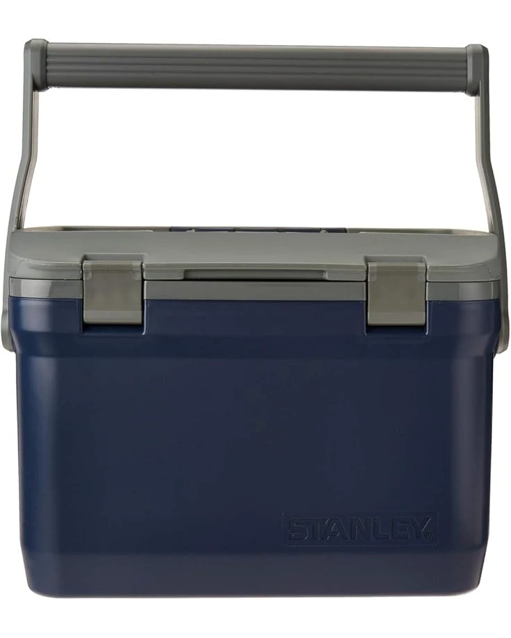 Stanley 16 Qt Adventure Easy Carry Outdoor Cooler 1 Stanley 16 Qt Adventure Easy Carry Outdoor Cooler
